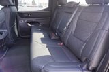 New 2025 Toyota Tundra Limited image 6