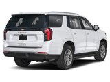 New 2025 Chevrolet Tahoe Premier w/ Sun And Tow Package image 2