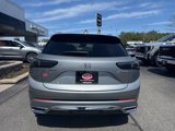 New 2025 Buick Envision Avenir image 4