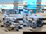 New 2026 Honda CR-V EX-L image 5