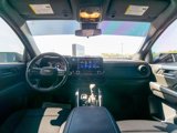 Used 2024 Chevrolet Colorado W/T w/ WT Convenience Package image 2