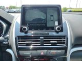 New 2024 Mitsubishi Eclipse Cross SEL image 4