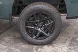 New 2025 Chevrolet Silverado 1500 LT Trail Boss w/ Convenience Package II image 6