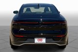 New 2026 Toyota Crown Nightshade image 4