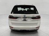 New 2026 BMW X7 xDrive40i image 5