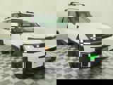 New 2025 Hyundai Santa Fe Calligraphy image 4