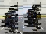 Used 2020 Jeep Gladiator Rubicon image 2