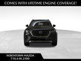 New 2025 MAZDA CX-90 Plug-In Hybrid w/ Premium Plus image 2