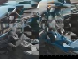 New 2025 MAZDA CX-90 3.3 Turbo S w/ Premium Package image 2