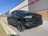New 2026 RAM 1500 Rebel w/ Rebel Level 2 Equipment Group image 3