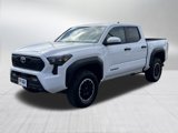 Used 2024 Toyota Tacoma TRD Off-Road image 3