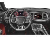 New 2023 Dodge Challenger SRT Hellcat image 4