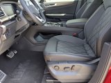 New 2025 Volkswagen Atlas SEL Premium R-Line image 5
