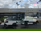 New 2025 Ford Explorer ST w/ Sun And Sound Package image 6