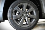 New 2025 Honda Pilot Sport image 5