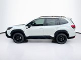 New 2025 Subaru Forester Wilderness w/ Convenience Package image 3