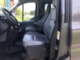 Used 2016 Ford Transit 350 XL image 2