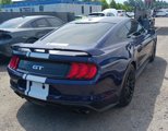 Used 2020 Ford Mustang GT w/ GT Performance Package image 3