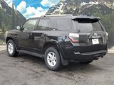 Certified 2024 Toyota 4Runner SR5 Premium image 4