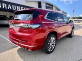 New 2025 Buick Enclave Avenir image 4