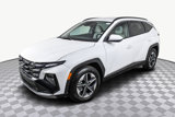 Used 2025 Hyundai Tucson SEL image 4