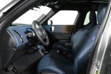 Used 2025 MINI Cooper Countryman SE w/ Comfort Package Max image 3