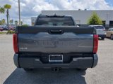 New 2025 Toyota Tundra SR5 image 5