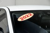 Used 2022 Nissan Altima 2.5 SR image 5