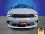 Used 2023 Dodge Durango GT image 2
