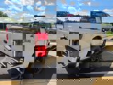 New 2026 Ford F250 XLT image 5