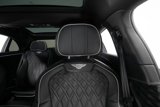 Used 2021 Bentley Flying Spur V8 image 4