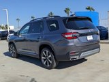 New 2025 Honda Pilot Elite image 6