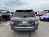Used 2013 Toyota Highlander Limited image 6
