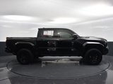 Used 2025 Toyota Tacoma TRD Pro image 4