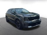 Used 2024 Kia Sorento S image 3