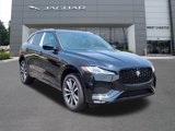 New 2026 Jaguar F-PACE R-Dynamic S image 2