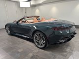 New 2026 Aston Martin DB12 Convertible image 2