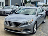 Used 2017 Hyundai Sonata SE w/ Cargo Package image 4