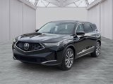 New 2025 Acura MDX SH-AWD w/ Technology Package image 2