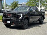 New 2025 GMC Sierra 2500 AT4 w/ AT4 Premium Plus Package image 5