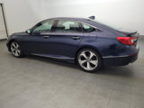 Used 2018 Honda Accord Touring image 3