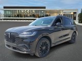 New 2025 Lincoln Aviator Reserve image 2