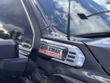 Certified 2024 GMC Sierra 2500 Denali w/ Denali Reserve Package image 5