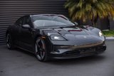 Certified 2025 Porsche Taycan 4S image 6