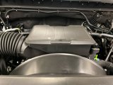 New 2025 Chevrolet Silverado 2500 Custom w/ Custom Value Package image 4
