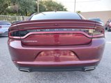 Used 2019 Dodge Charger SXT w/ Plus Group image 6