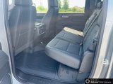 New 2025 GMC Sierra 2500 SLT w/ SLT Premium Package image 4
