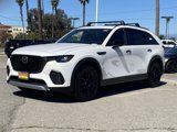 New 2025 MAZDA CX-70 3.3 Turbo w/ Premium Plus Pkg image 2