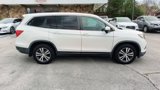 Used 2018 Honda Pilot EX-L image 6