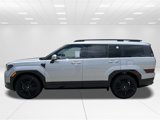 New 2025 Hyundai Santa Fe Calligraphy image 4